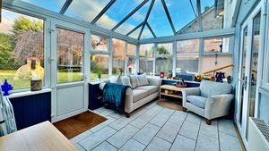 Photo 2- click for photo gallery